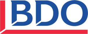 2000px-bdo_deutsche_warentreuhand_logo-svg