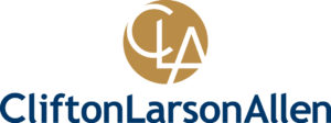 clifton-larson-allen-logo