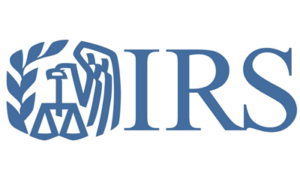 irs-logo